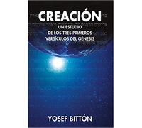 Creación: | Yosef Bittón