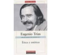 creaciones filosoficas i: etica y estetica