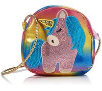 Creaciones Llopis Bolso de Playa de Tiempo Libre y Sportwear Marca Unisex Adulto