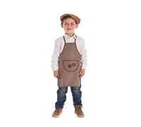 Creaciones Llopis – Disfraz infantil (3639-5) – 11-13 años