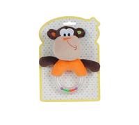 Creaciones Llopis - Mantas, unisex