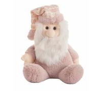 creaciones llopis Noel Pink 36Cm.