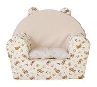 Creaciones Llopis Sillón Infantil para Niños y Niñas Diferentes Modelos (Marineros)