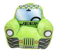 Creaciones llopis Sillon Jeep 52X48X51 Cm