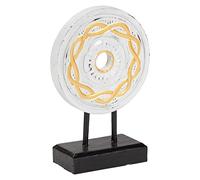 Creaciones Meng Rueda Decoracion