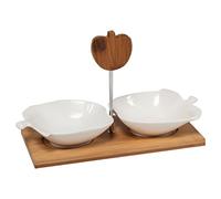 Creaciones Meng Set Entremeseros