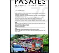 Creaciones Migrantes