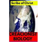 Creacionist Biology (ebook)