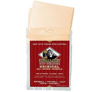 CREADIVA Gorilla Gold Grip Enhancer Cinta Potenciador de Agarre Tenis Padel Golf Badminton Deportes