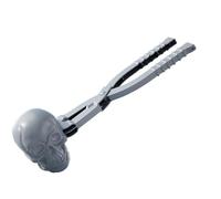 Creador De Bolas De Nieve Para Peleas Juguete Infantil,Agarre Ergonómico Reutilizable | Moldeador De Bolas De Nieve Juguete De Invierno,Para Parque Patio De Juegos Playa Jardín Niños Niñas Adolescente