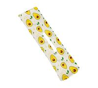 Creador de moño con torsión francesa | Lindo rizador de cabello, torsión francesa flexible,Donut flexible para el cabello, creador de moño fácil para mujeres y raga