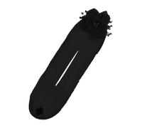 Creador de moños para el pelo, para hacer moños, gomas elásticas para el pelo, herramienta para hacer moños, herramienta reutilizable para el cabello, accesorio para el cabello moderno, cómodo y