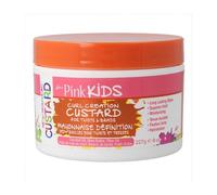 Creador de Rizos de Luster'S Pink Kids 227 g