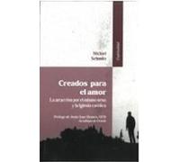 Creados Para El Amor