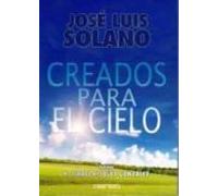 Creados Para El Cielo