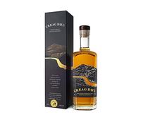 Creag Dhu Speyside Single Malt