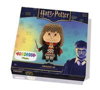 Créagami Hermione Granger
