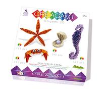 Creagami - Kit de Playa