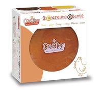 Créa'Lign- Tinta, Color Naranja (Créa Lign' CL86)