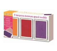 Créa'Lign- Tinte (Créa Lign' CL56)