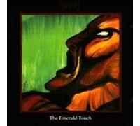 Cream 8 - The Emerald Touch