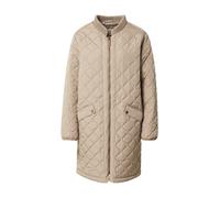 Cream Abrigo de entretiempo 'ArwenCR' beige oscuro S EUR