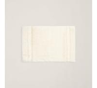 Cream Alfombra de baño Payton ALFOMBRA DE BAÑO