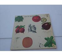 Cream - Best Of Cream