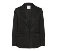 Cream Blazer 'CRCanna' negro 42 negro