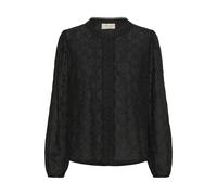 Cream Blusa 'CRNatalie' negro S-M negro