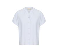 Cream Blusa 'Lori' azul claro XS azul claro