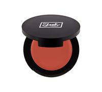 Cream Blush, Lip & Eye Tint SUGAR AND SPICE