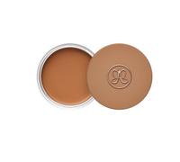 Cream Bronzer Amber