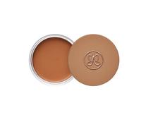 Cream Bronzer Caramel
