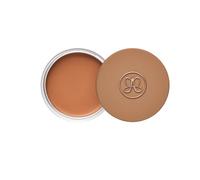 Cream Bronzer Golden Tan
