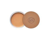 Cream Bronzer Sun Kissed