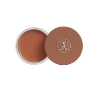 Cream Bronzer Warm Tan