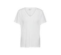 Cream Camiseta 'Naia' blanco XS blanco