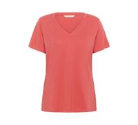 Cream Camiseta 'Naia' rosa XS rosa