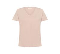 Cream Camiseta 'Naia' rosé XS rosé