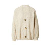Cream Cárdigan 'CRMerle' beige XS EUR