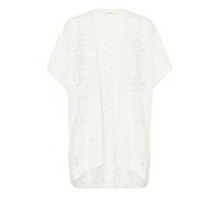 Cream Cárdigan 'Damo' blanco XS-XL EUR