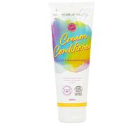 Les Secrets De Loly - Cream Conditioner - Acondicionador - 250 Ml