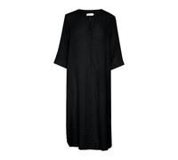 Cream - CRBellis Caftan Dress - Dresses - Mujer - Negro - L -