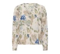 Cream - CRLucia Blouse - Blouses & Shirts - Mujer - Multicolor - XS -