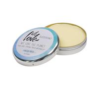 Cream Deodorant Forever Fresh