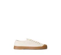Cream Deportiva Essence 100 de loneta EU 39.5