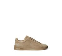 Cream Deportiva Heritage Court II de ante EU 46