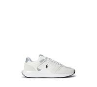 Cream Deportiva Train 89 V2 con panel de ante EU 36