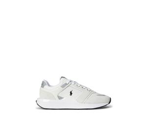 Cream Deportiva Train 89 V2 con panel de ante EU 38